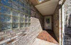 1256 Willow Drive, Morganton, NC 28655