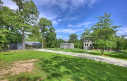 476 Pine Tree Drive, Pineville, MO 64856