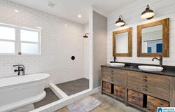 844 SLOAN DRIVE, BLOUNTSVILLE, AL 35031