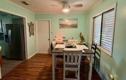 1638 W Palm Drive, Aransas Pass, TX 78336