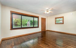 111 Georgine Street, Crystal Lake, IL 60014