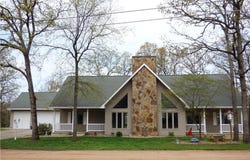 25288 Cedar Crest Drive, Hermitage, MO 65668