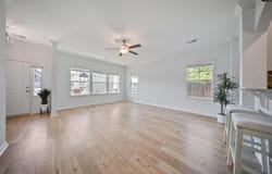 1437 Tamarind Lane, Chapin, SC 29036