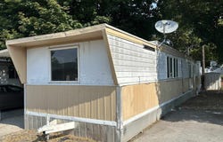925 WILSON #17, Pocatello, ID 83201