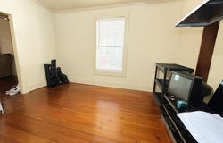 301 Hartford Rd, Fort Gaines, GA 39851