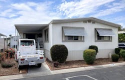 9391 California Ave, Riverside, CA 92503