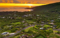 Kealakekua, HI 96750