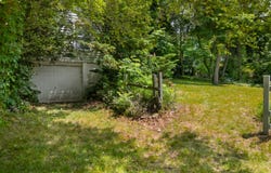 4149 S Highland Drive, Hillsdale, MI 49242