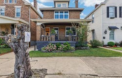 226 Poplar Street, Bellevue, KY 41073