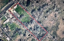 10001 Peterson Rd, Del Valle, TX 78617