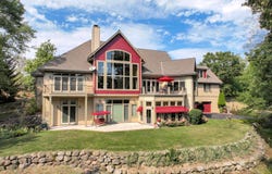 W1969 Itsa Little Rd, Mukwonago, WI 53149