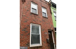 3040 W HARPER STREET W, PHILADELPHIA, PA 19130