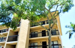 515 30TH AVE W, BRADENTON, FL 34205