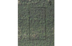 000 Buzzard Gap Development, Wilburton, OK 74578