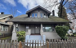 577 MADISON St, Eugene, OR 97402