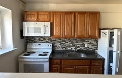 3941 JAMES STREET, DREXEL HILL, PA 19026