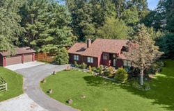 5129 GRAVE RUN RD, MANCHESTER, MD 21102