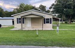 9439 Beverly Road Extension, Irvington, AL 36544