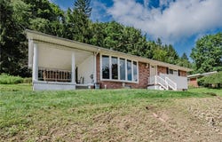 210 Church Ave, White Twp, PA 15701