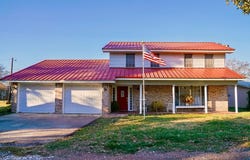 640 County Road 420a, Comanche, TX 76442