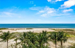 900 N Ocean Blvd. 504, Pompano Beach, FL 33062