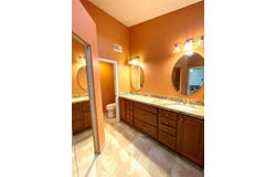 5400 NW Emblem St, Port St. Lucie, FL 34983