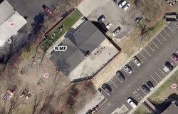 45 Orphanage Road, Fort Mitchell, KY 41017