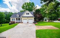 117 Dylan, Bremen, GA 30110
