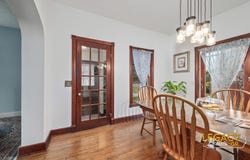 138 W South Street, Hastings, MI 49058