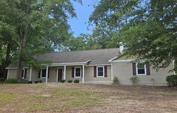 1117 Appian Way, Dothan, AL 36303