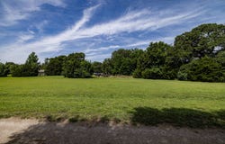 00000 E Lake St, Toronto, KS 66777