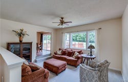 40 Phyllis Lane, Hastings, NY 13076