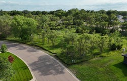 S Cir Dr, Huron, SD 57350
