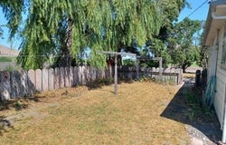 1540 County Road122, Tulelake, CA 96134