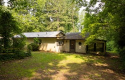 3069 Russon Road, Gobles, MI 49055