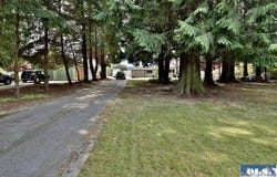 404 Monterra Dr, Port Angeles, WA 98362