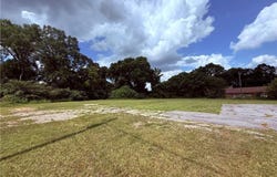 Crawford Road, Phenix City, AL 36867
