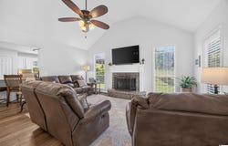 21599 OLAN CIRCLE, MCCALLA, AL 35111