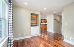 171 Arnold Street, Allegan, MI 49010