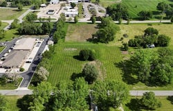 6901 W 192nd Street, Bucyrus, KS 66085