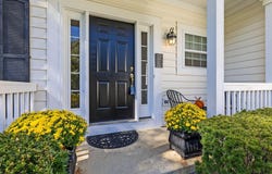 7134 Scioto Chase Boulevard, Powell, OH 43065