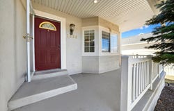 1334 E HARRIER St, Eagle Mountain, UT 84005
