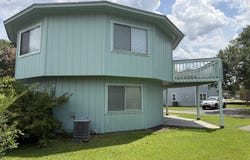 513 Tree Top Ln., Myrtle Beach, SC 29588