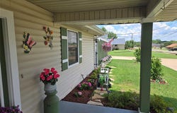 1316 E Apache Trail, Granbury, TX 76048