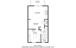 47 ARVERNE COURT, LUTHERVILLE TIMONIUM, MD 21093