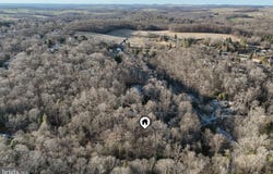 0 VALLEY LANE, DELTA, PA 17314