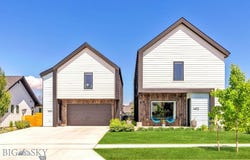 1492 Windrow Drive, Bozeman, MT 59718