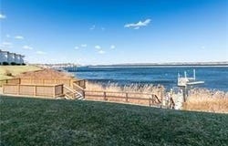 400 Narragansett Parkway, Warwick, RI 02888