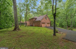 7807 WILLOWBROOK ROAD, FAIRFAX STATION, VA 22039