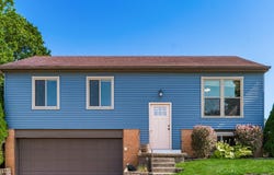 570 Fulla Lane, Heath, OH 43056